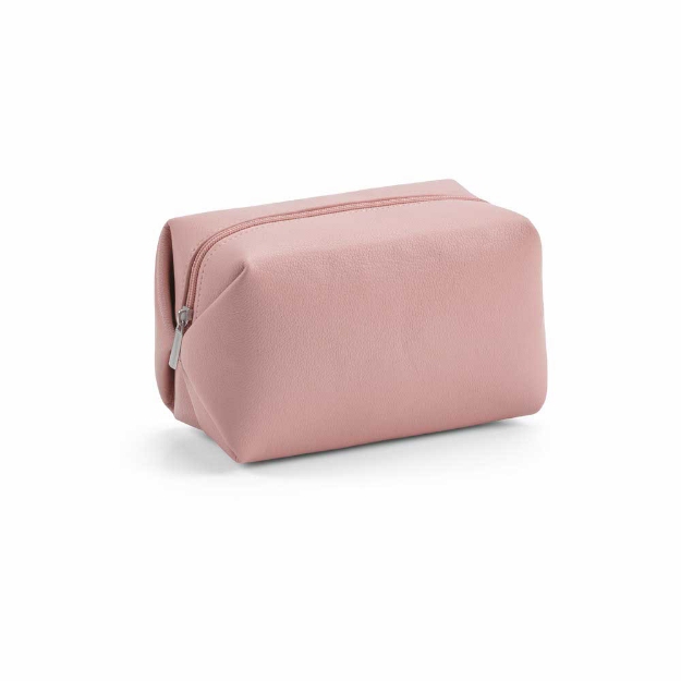 Rotterdam Pink